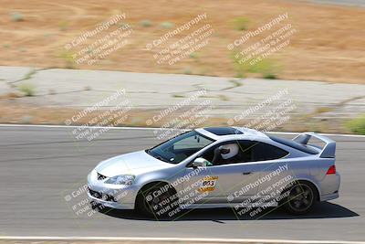 media/May-27-2023-Touge2Track (Sat) [[dc249ff090]]/2-Intermediate/turn 4/